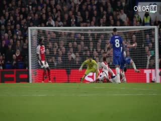 英超联赛 阿斯顿维拉VS狼队 20251130海报