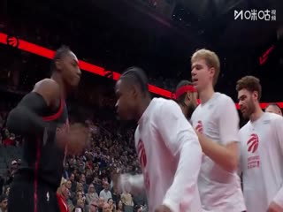 NBA常规赛 凯尔特人VS骑士 20251201海报