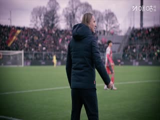 意甲联赛 莱切VS都灵 20251130海报