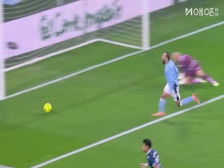 西甲联赛 塞尔塔VS西班牙人 20251201海报