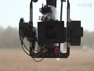 NBA常规赛 马刺VS森林狼 20251201海报