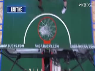 NBA常规赛 灰熊VS国王 20251201海报