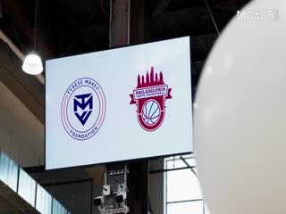 NBA常规赛 尼克斯VS凯尔特人 20251203海报