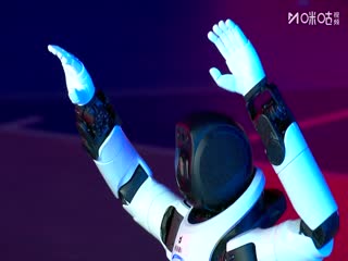 CBA俱乐部杯小组赛 辽宁本钢VS江苏肯帝亚 20251203海报