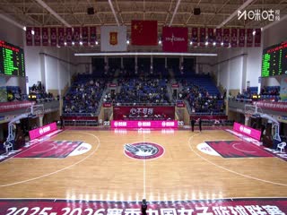 WCBA常规赛A组 武汉盛帆黄鹤VS山西竹叶青酒 20251202海报