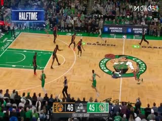 NBA常规赛 快船VS老鹰 20251204海报