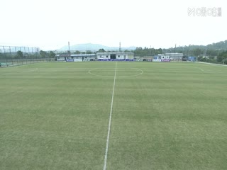 中国足球青少年精英联赛 昆明城星U21VS北京国安U21 20251204海报