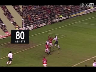 英超联赛 纽卡斯尔联VS托特纳姆热刺 20251203海报