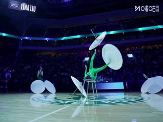 NBA常规赛 活塞VS雄鹿 20251204海报