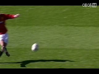 英超联赛 伯恩茅斯VS埃弗顿 20251203海报