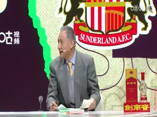 英超联赛 利物浦VS桑德兰 20251204海报