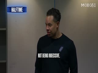 NBA常规赛 灰熊VS马刺 20251203海报