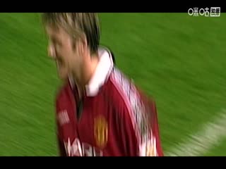 英超联赛 伯恩利VS水晶宫 20251204海报