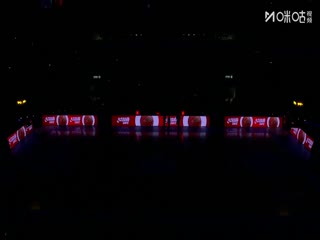 CBA俱乐部杯小组赛 合肥狂风峻茂VS辽宁本钢 20251204海报