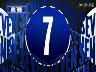 NBA常规赛 雷霆VS勇士 20251203海报