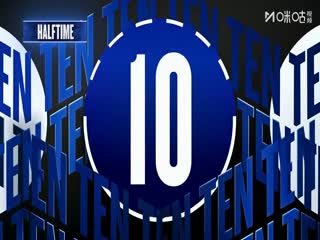 NBA常规赛 森林狼VS鹈鹕 20251205海报