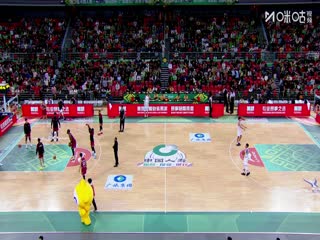 CBA俱乐部杯小组赛 浙江稠州金租VS深圳马可波罗 20251205海报