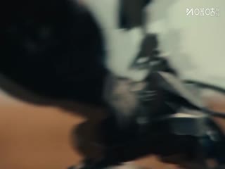 NBA常规赛 凯尔特人VS奇才 20251205海报