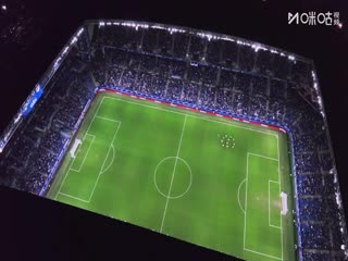 西甲联赛 皇家奥维耶多VS马略卡 20251206海报