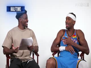 NBA常规赛 热火VS魔术 20251206海报