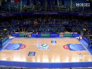 CBA俱乐部杯小组赛 山西汾酒VS广州朗肽海本 20251207海报