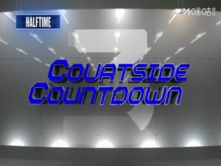 NBA常规赛 步行者VS公牛 20251206海报