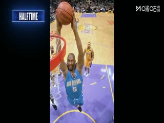NBA常规赛 76人VS雄鹿 20251206海报
