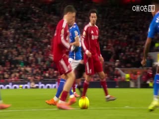 英超联赛 纽卡斯尔联VS伯恩利 20251206海报