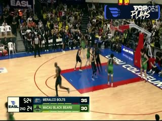 东亚超级联赛 新北国王VS乌兰巴托野马 20251206海报