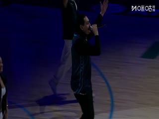 NBA常规赛 独行侠VS雷霆 20251206海报