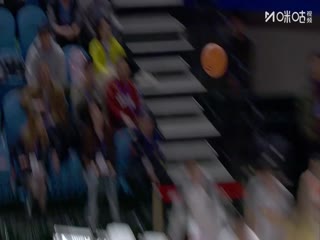 CBA俱乐部杯淘汰赛 广东东阳光VS江苏肯帝亚 20251206海报