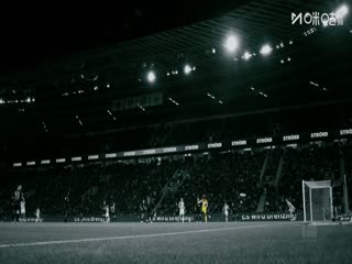 德甲联赛 沃尔夫斯堡VS柏林联 20251206海报