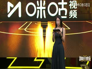 NBA常规赛 湖人VS76人 20251208海报