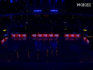 CBA俱乐部杯小组赛 合肥狂风峻茂VS广东东阳光 20251207海报