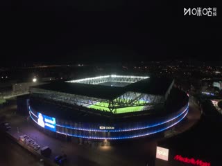 西甲联赛 西班牙人VS巴列卡诺 20251208海报