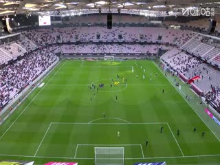 法甲联赛 尼斯VS昂热 20251207海报