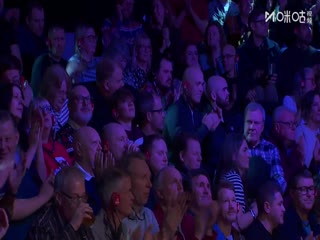 斯诺克英锦赛正赛决赛 贾德·特鲁姆普2-6马克·塞尔比（第一阶段）（秦正、庞卫国） 20251207海报