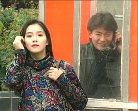 一千灵异夜之贴身噩梦海报