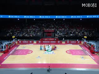 CBA俱乐部杯小组赛 北京控股VS宁波町渥 20251207海报