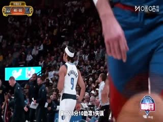 NBA常规赛 开拓者VS灰熊 20251208海报