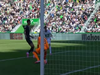 西甲联赛 埃尔切VS吉罗纳 20251207海报