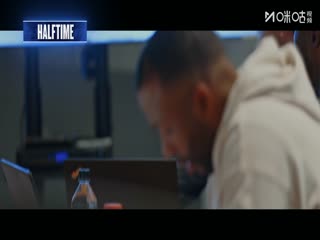 NBA常规赛 掘金VS黄蜂 20251208海报