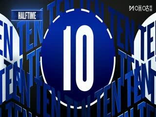 NBA常规赛 凯尔特人VS猛龙 20251208海报