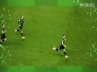 足总杯第二轮 盖茨黑德VS沃尔索尔 20251207海报