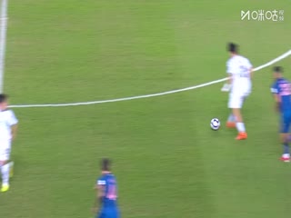 亚冠精英联赛阶段 武里南联VS江原FC 20251209海报