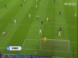 亚冠精英联赛阶段 柔佛新山VS上海海港 20251209海报