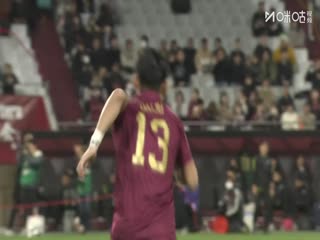 亚冠精英联赛阶段 神户胜利船VS成都蓉城 20251209海报