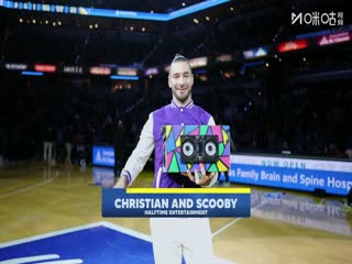 NBA常规赛 国王VS步行者 20251209海报