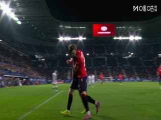 西甲联赛 奥萨苏纳VS莱万特 20251209海报