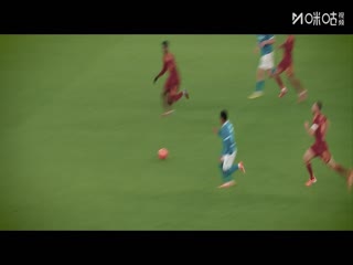 意甲联赛 乌迪内斯VS热那亚 20251209海报